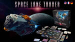 Space Lane Trader