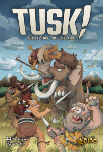 Tusk