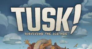 Tusk