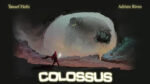 Colossus