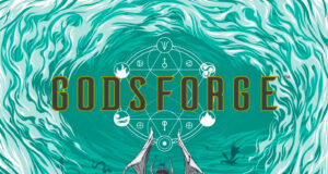 Godsforge