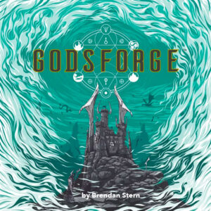 Godsforge