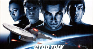 Star Trek Expeditions