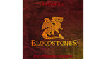 Bloodstones