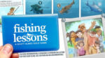 Fishing Lessons