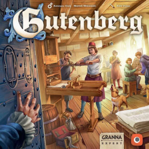 Gutenberg