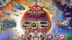 Star Realms