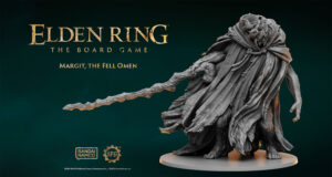 Elden Ring