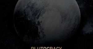 Plutocracy