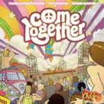 Come Together