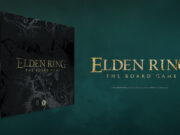 Elden Ring Board Game