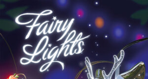 Fairy Lights