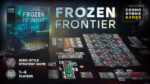 Frozen Frontier