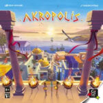 Arkopolis