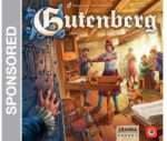 Gutenberg