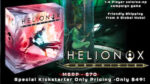 Helionix