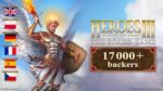 Heroes 3