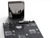 Last of Us Board Game