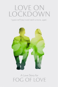 Love on Lockdown