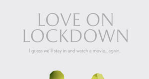 Love on Lockdown