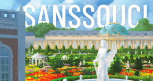 Sanssouci