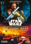 The clone Wars