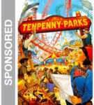 Tenpenny Parks