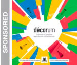 Decorum