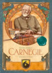 Carnegie