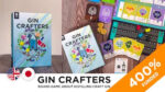 Gin Crafters