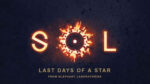 sol