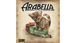 Arabella