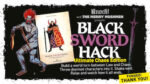 Black Sword hack