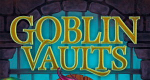 Goblin Vaults