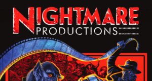 Nightmare Productions