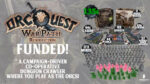 Orcquest