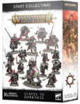 Age of Sigmar