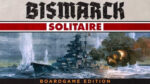 Bismarck