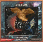 Attack Wing