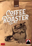 Coffee Roaster