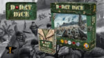 D-Day Dice