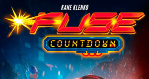 Fuse: Countdown