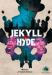 Jekyll vs Hyde