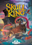 Skull King