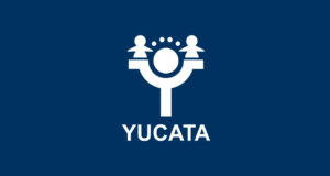 Yucata