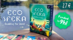 Ecosfera