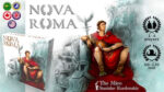 Nova Roma