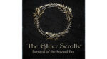 The Elder Scrolls