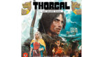 Thorgal