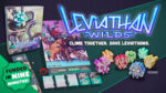 Leviathan Wilds